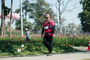 BIB: 
                            <button type="button" onclick="openModal(27612296)" class="btn btn-primary btn-sm float-right btn-popup" data-toggle="modal" data-target=".modal-high-quality">
                        <i class="fas fa-shopping-cart"></i> Add to Cart
                    </button>
                                            <button type="button" onclick="isThisMe(27612296, true)" class="btn btn-success btn-sm float-right btn-popup btn-isme hidden" data-toggle="tooltip" data-placement="bottom" title="นี่คือรูปของคุณใช่ไหม คลิกที่นี่เพื่อเอาเข้าอัลบั้ม">
                        <i class="fas fa-plus"></i> Add to album
                    </button>
                    <button type="button" onclick="isThisMe(27612296, false)" class="btn btn-warning btn-sm float-right btn-popup btn-isnotme hidden">
                        <i class="fas fa-ban"></i> Remove from album
                    </button>